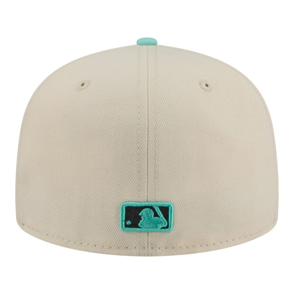 Cincinnati Reds New Era Two-Tone Color Pack 59FIFTY Fitted Hat Discount