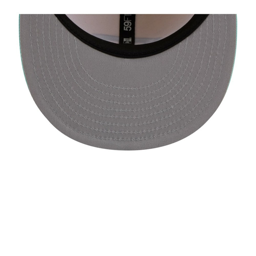 Cincinnati Reds New Era Two-Tone Color Pack 59FIFTY Fitted Hat Discount