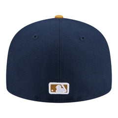Chicago Cubs New Era Two-Tone Color Pack 59FIFTY Fitted Hat Near Me