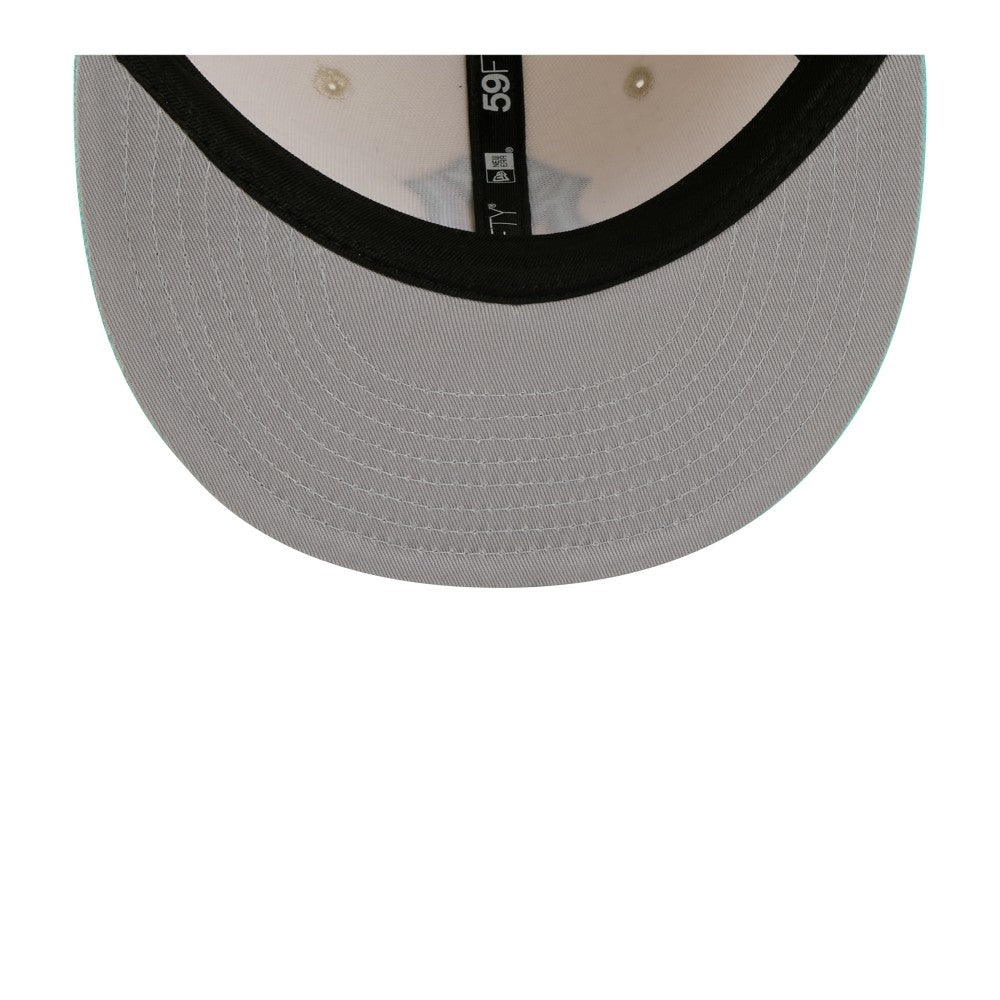 New York Yankees New Era Two-Tone Color Pack 59FIFTY Fitted Hat Online
