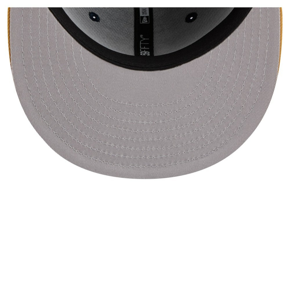 Philadelphia Phillies New Era Two-Tone Color Pack 59FIFTY Fitted Hat Near Me