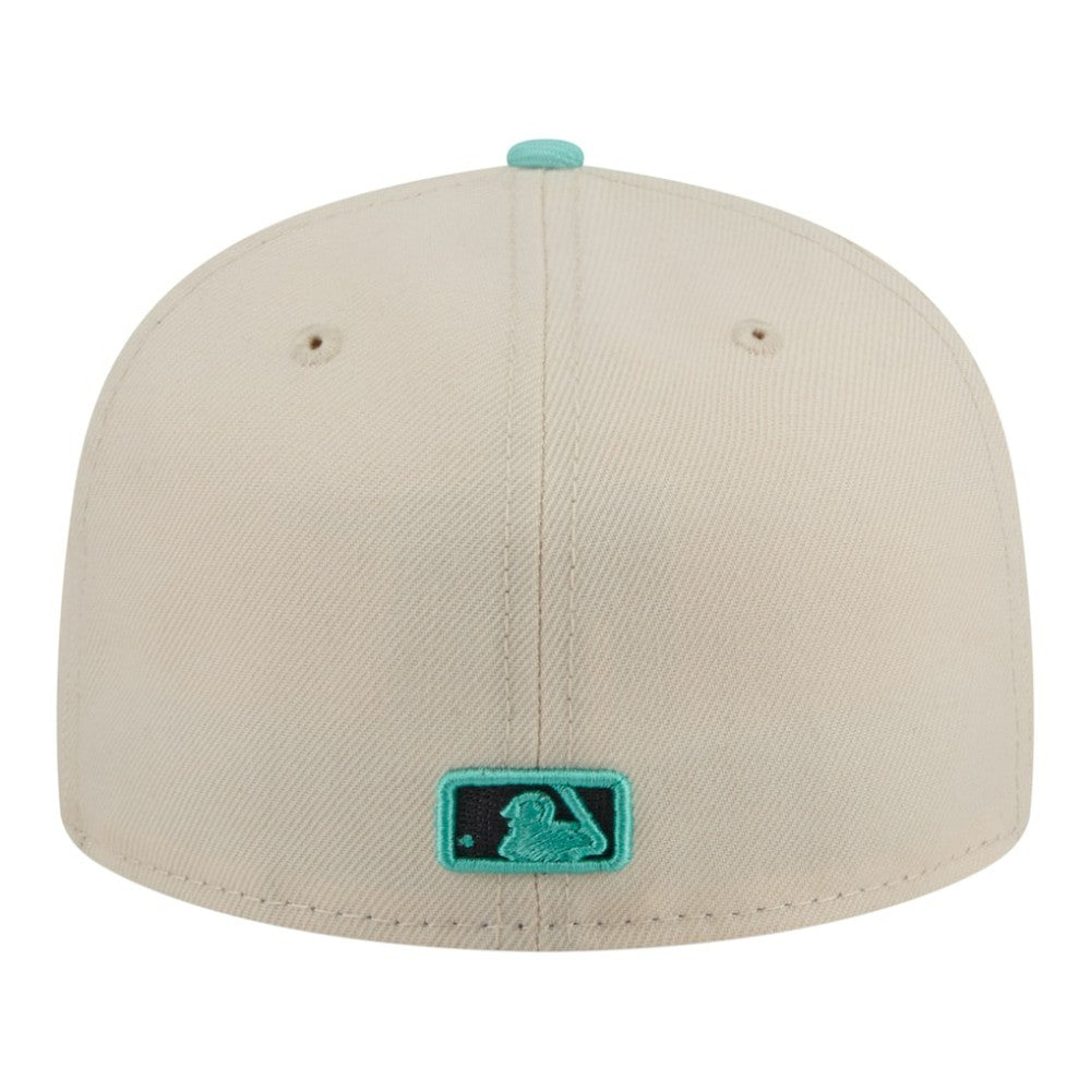 Philadelphia Phillies New Era Two-Tone Color Pack 59FIFTY Fitted Hat Online