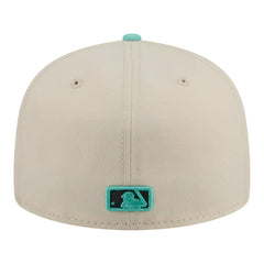 Philadelphia Phillies New Era Two-Tone Color Pack 59FIFTY Fitted Hat Online