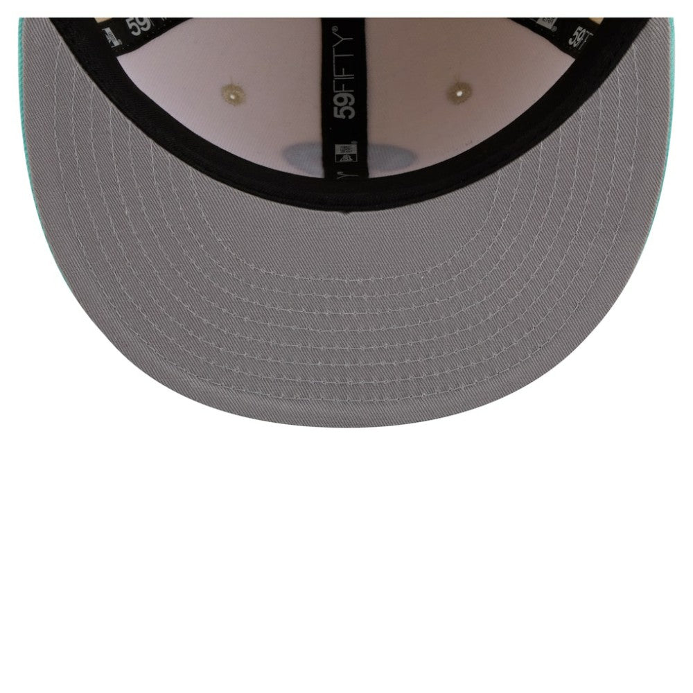 Philadelphia Phillies New Era Two-Tone Color Pack 59FIFTY Fitted Hat Online