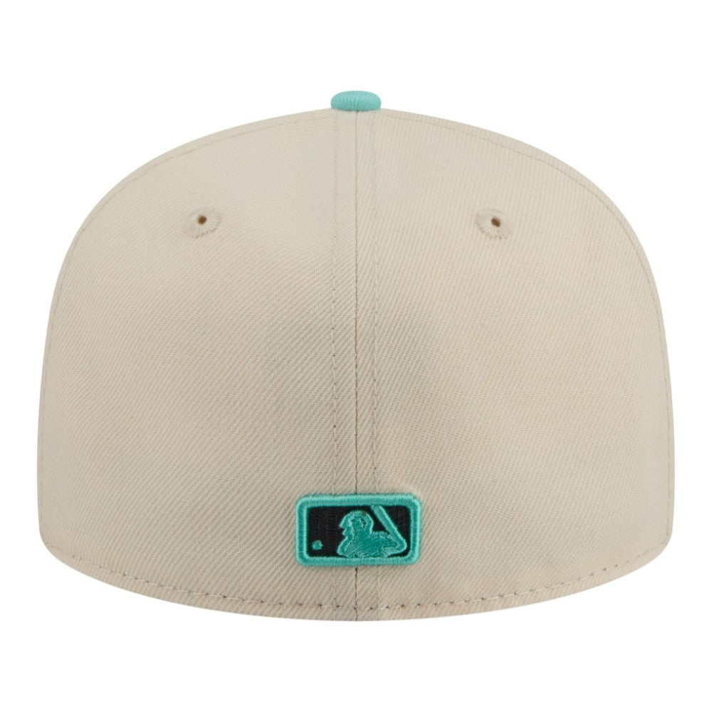 San Francisco Giants New Era Two-Tone Color Pack 59FIFTY Fitted Hat Near Me