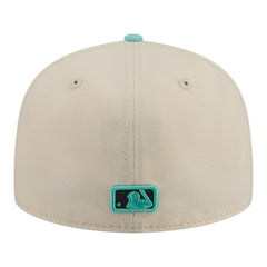 San Francisco Giants New Era Two-Tone Color Pack 59FIFTY Fitted Hat Near Me