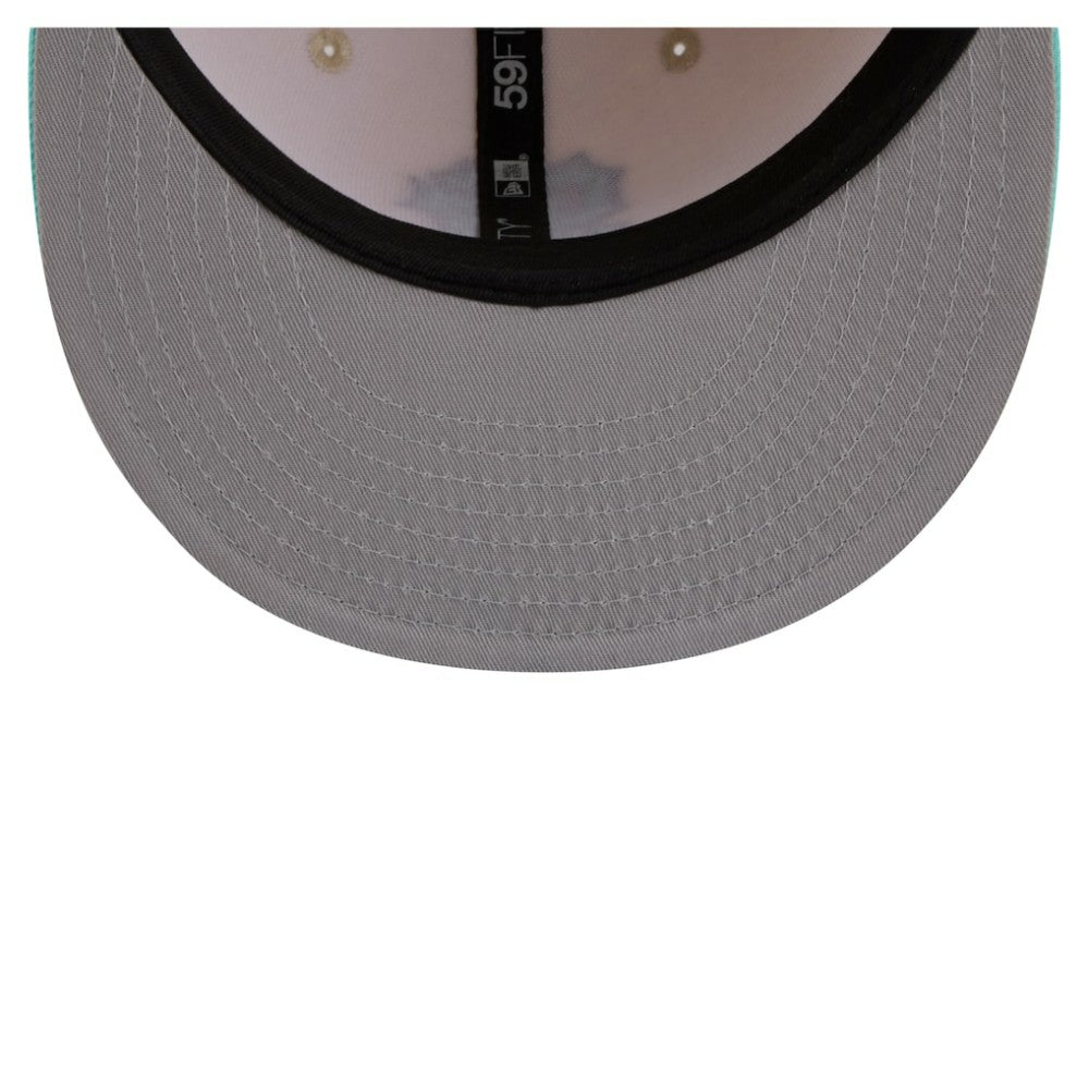 San Francisco Giants New Era Two-Tone Color Pack 59FIFTY Fitted Hat Near Me