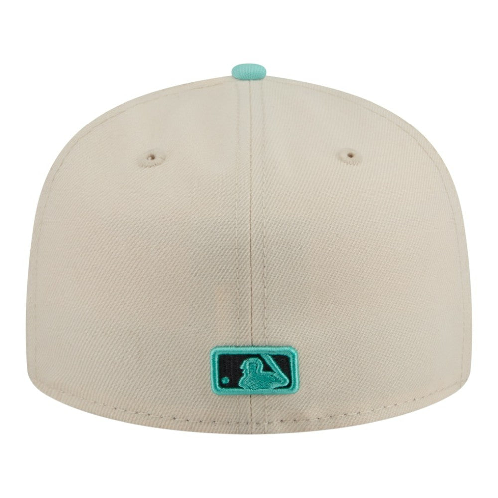 St. Louis Cardinals New Era Two-Tone Color Pack 59FIFTY Fitted Hat Near Me