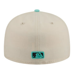 St. Louis Cardinals New Era Two-Tone Color Pack 59FIFTY Fitted Hat Near Me