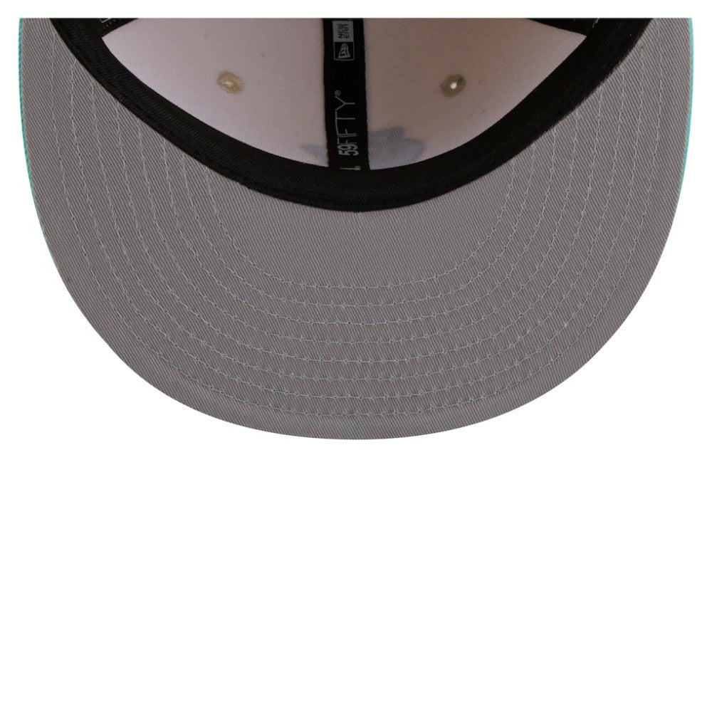 St. Louis Cardinals New Era Two-Tone Color Pack 59FIFTY Fitted Hat Near Me