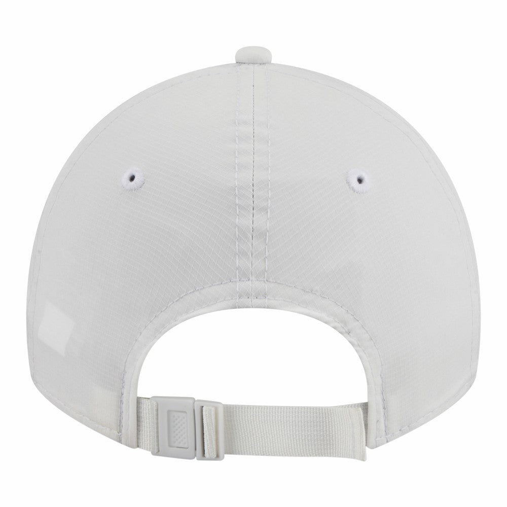 Los Angeles Dodgers New Era Ripstop Casual Classic Adjustable Hat Near Me