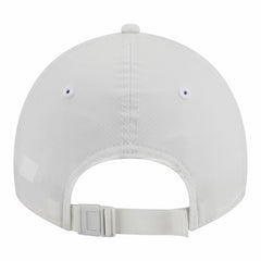 Los Angeles Dodgers New Era Ripstop Casual Classic Adjustable Hat Near Me