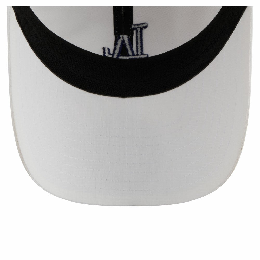 Los Angeles Dodgers New Era Ripstop Casual Classic Adjustable Hat Near Me