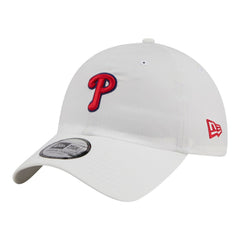 Philadelphia Phillies New Era Ripstop Casual Classic Adjustable Hat Outlet