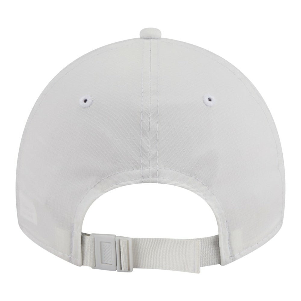 Philadelphia Phillies New Era Ripstop Casual Classic Adjustable Hat Outlet
