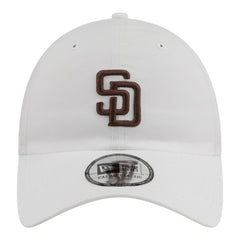San Diego Padres New Era Ripstop Casual Classic Adjustable Hat Near Me