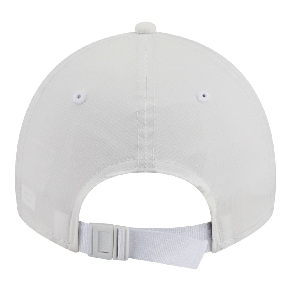 San Diego Padres New Era Ripstop Casual Classic Adjustable Hat Near Me