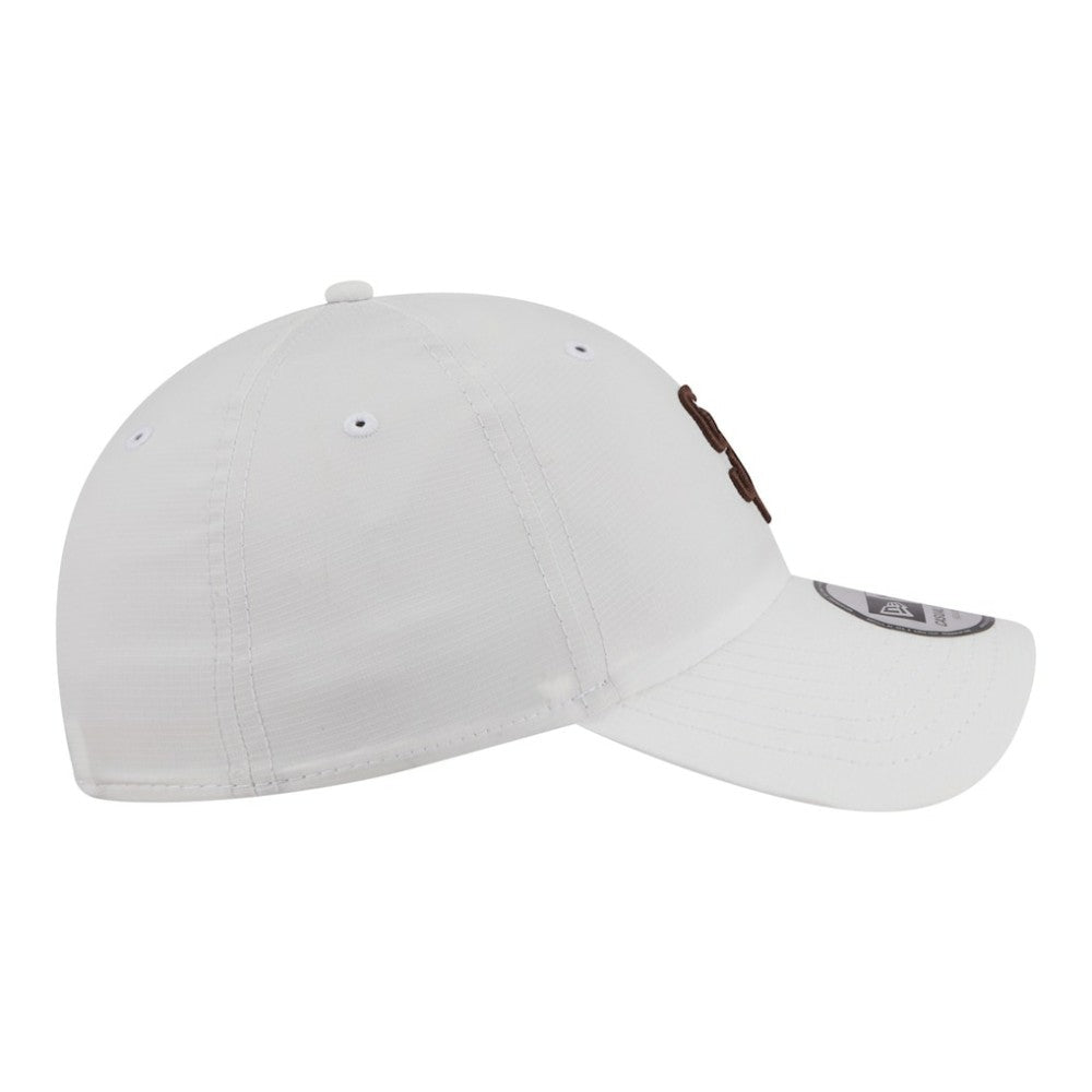 San Diego Padres New Era Ripstop Casual Classic Adjustable Hat Near Me
