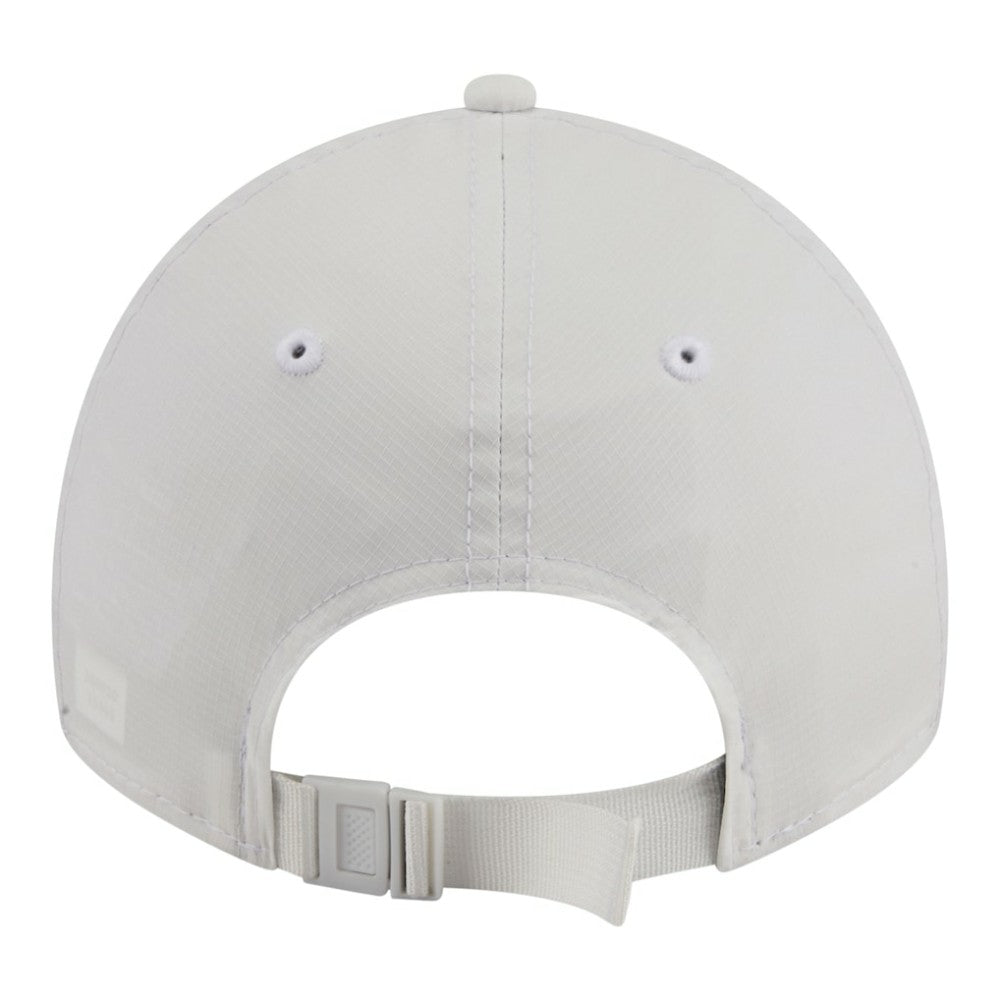 Chicago Cubs New Era Ripstop Casual Classic Adjustable Hat Discount