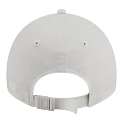 Chicago Cubs New Era Ripstop Casual Classic Adjustable Hat Discount