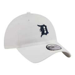 Detroit Tigers New Era Ripstop Casual Classic Adjustable Hat Near Me