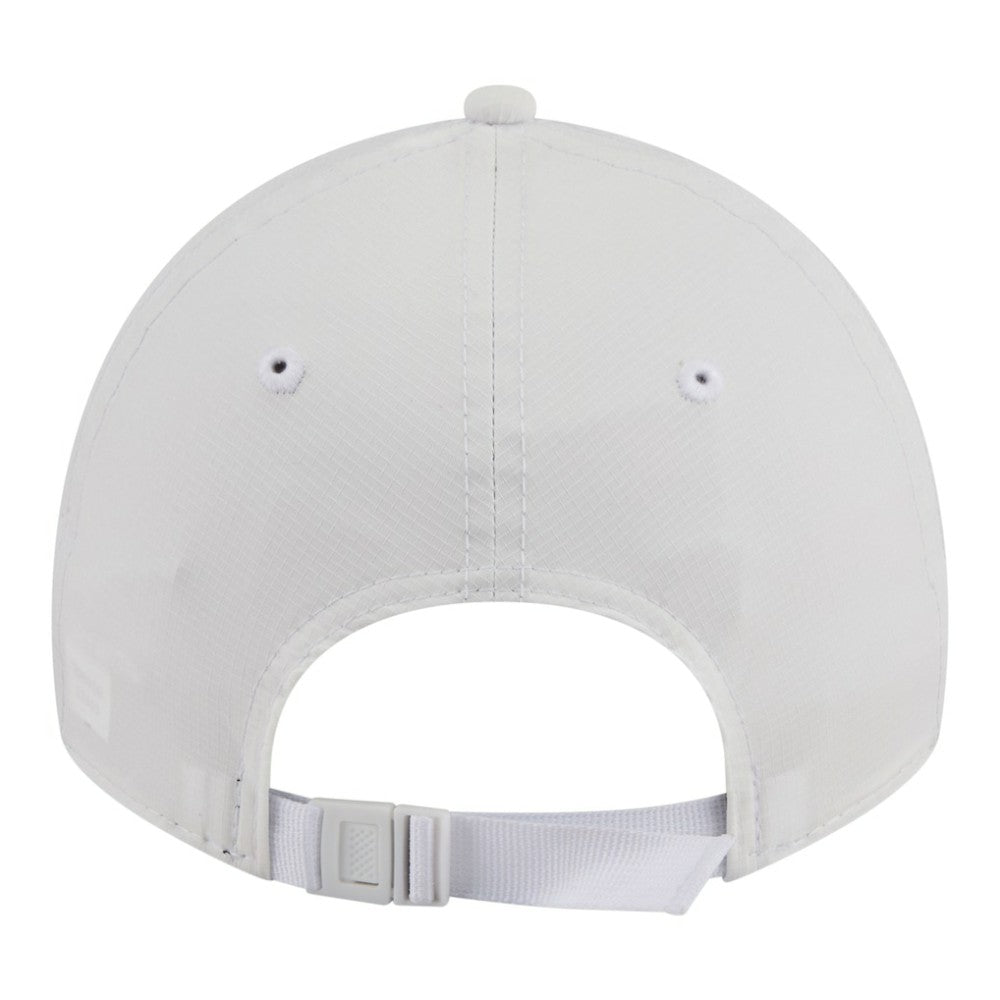 Detroit Tigers New Era Ripstop Casual Classic Adjustable Hat Near Me