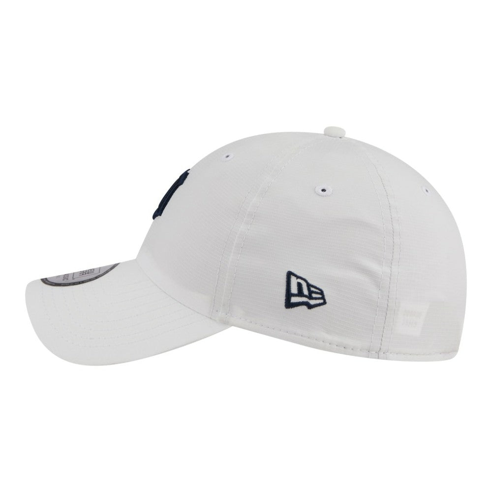 Detroit Tigers New Era Ripstop Casual Classic Adjustable Hat Near Me
