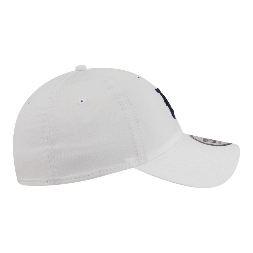 Detroit Tigers New Era Ripstop Casual Classic Adjustable Hat Near Me