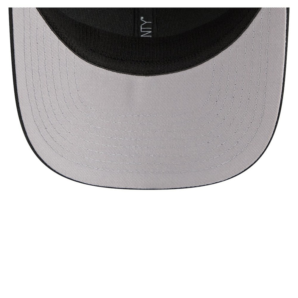 Baltimore Orioles New Era Alternate Logo Contest 9SEVENTY Adjustable Trucker Hat Sale