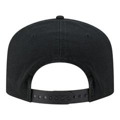 Chicago White Sox New Era Stacked 19TWENTY Adjustable Hat Outlet