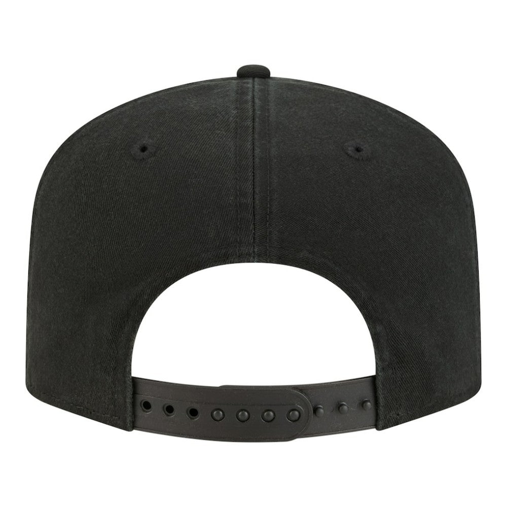 Arizona Diamondbacks New Era Stacked 19TWENTY Adjustable Hat Discount