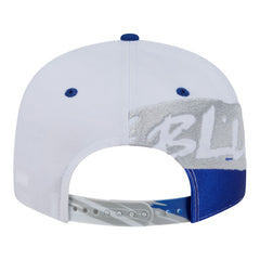 Toronto Blue Jays New Era 9FIFTY Snapback Hat Online