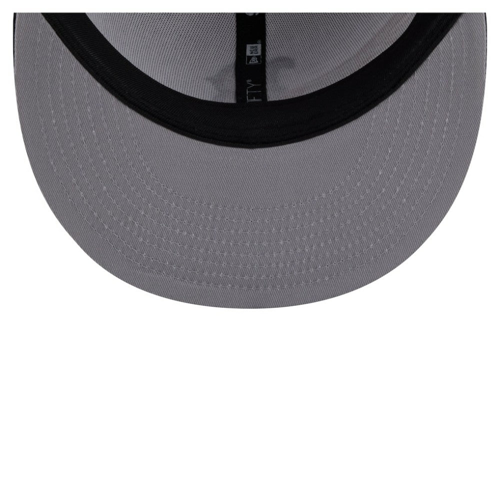 Boston Red Sox New Era 9FIFTY Snapback Hat for sale