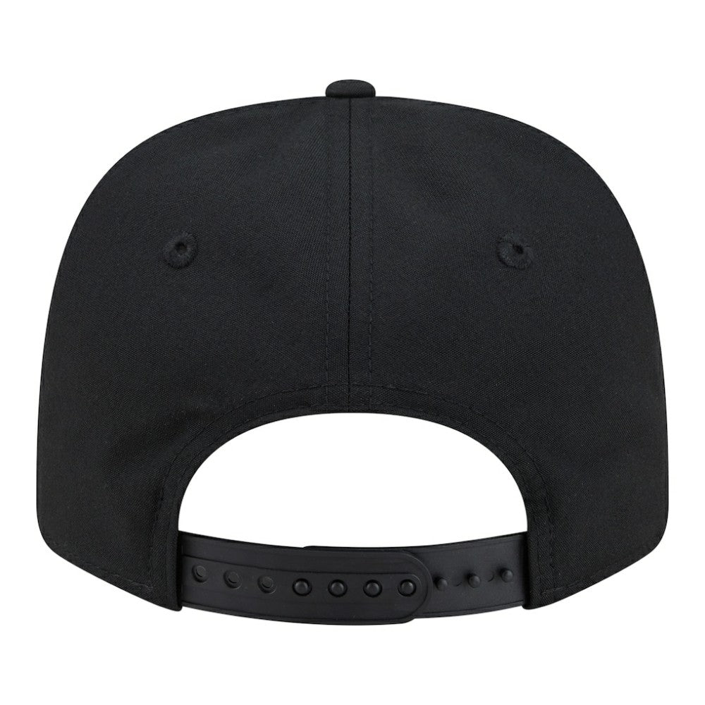 Boston Red Sox New Era Tonal Camo 9SEVENTY Stretch-Snap Hat Online