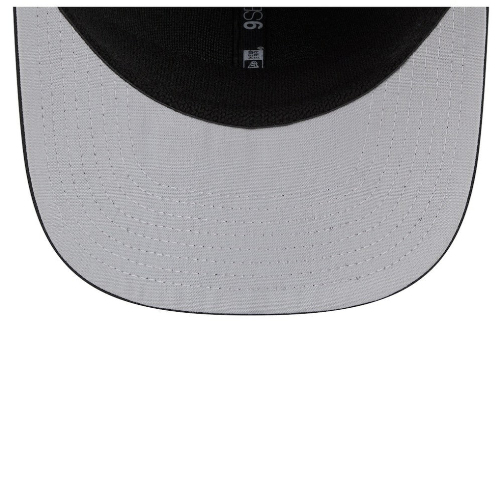 Boston Red Sox New Era Tonal Camo 9SEVENTY Stretch-Snap Hat Online