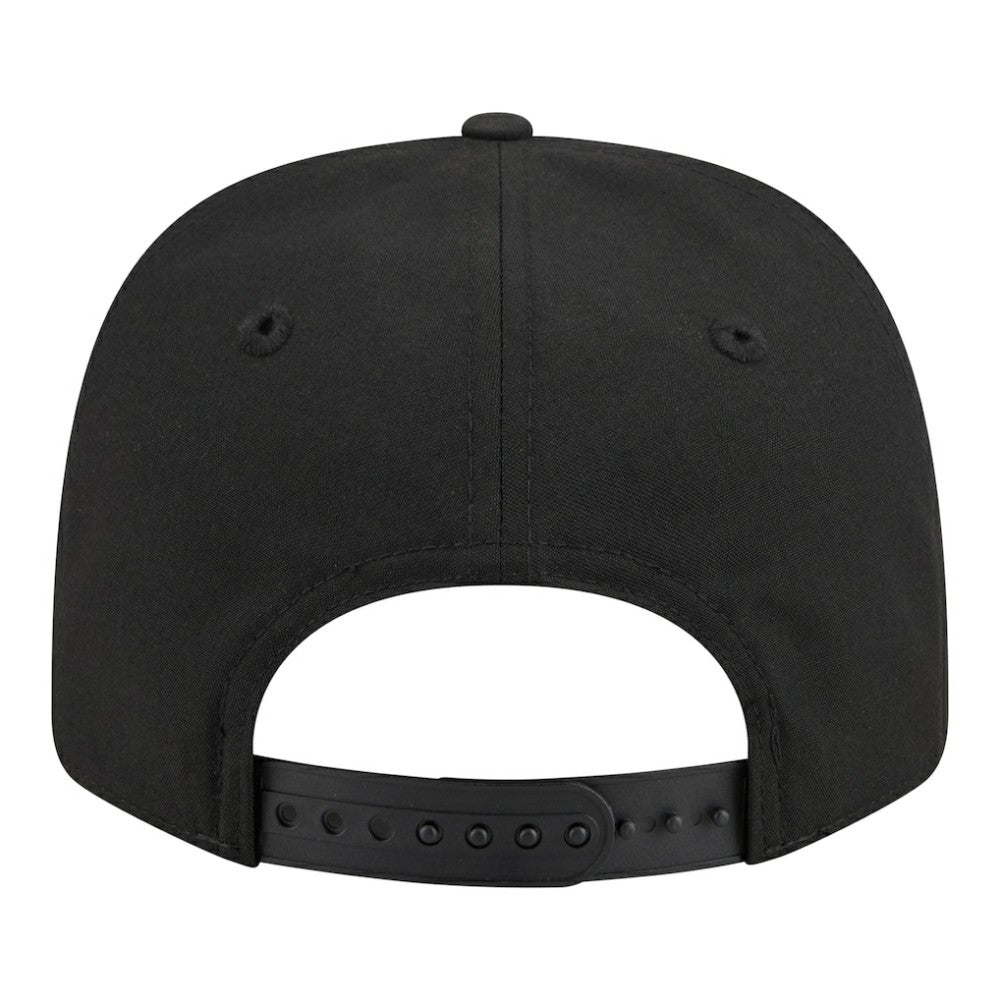 Chicago White Sox New Era Tonal Camo 9SEVENTY Stretch-Snap Hat Online