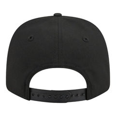 Detroit Tigers New Era Tonal Camo 9SEVENTY Stretch-Snap Hat for sale