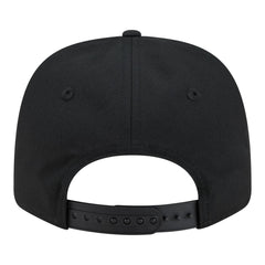 Los Angeles Dodgers New Era Tonal Camo 9SEVENTY Stretch-Snap Hat Near Me