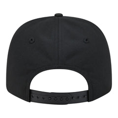 Minnesota Twins New Era Tonal Camo 9SEVENTY Stretch-Snap Hat Near Me