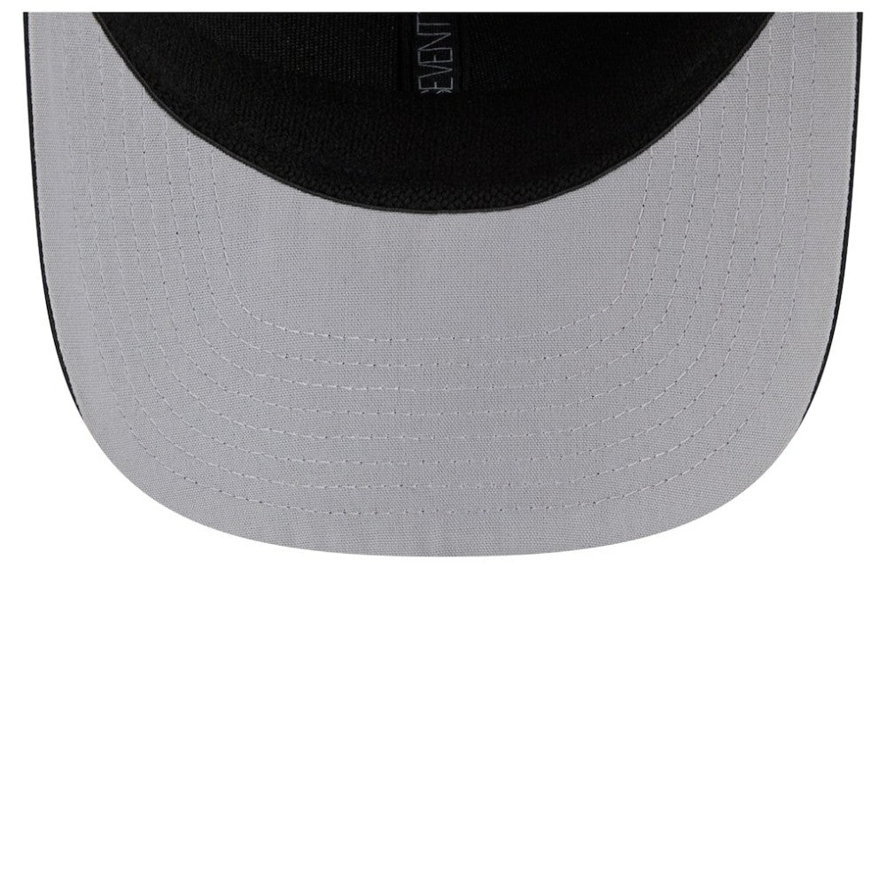 New York Yankees New Era Tonal Camo 9SEVENTY Stretch-Snap Hat Outlet