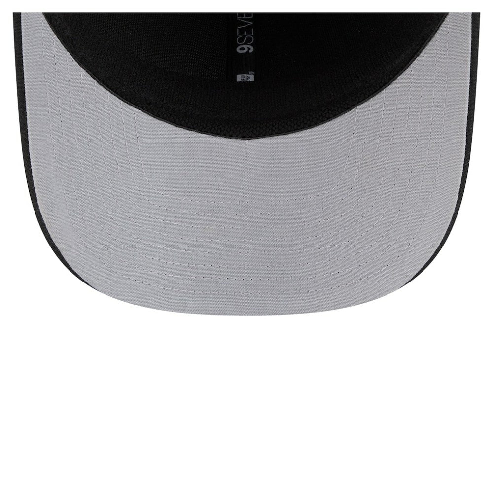 Philadelphia Phillies New Era Tonal Camo 9SEVENTY Stretch-Snap Hat Near Me