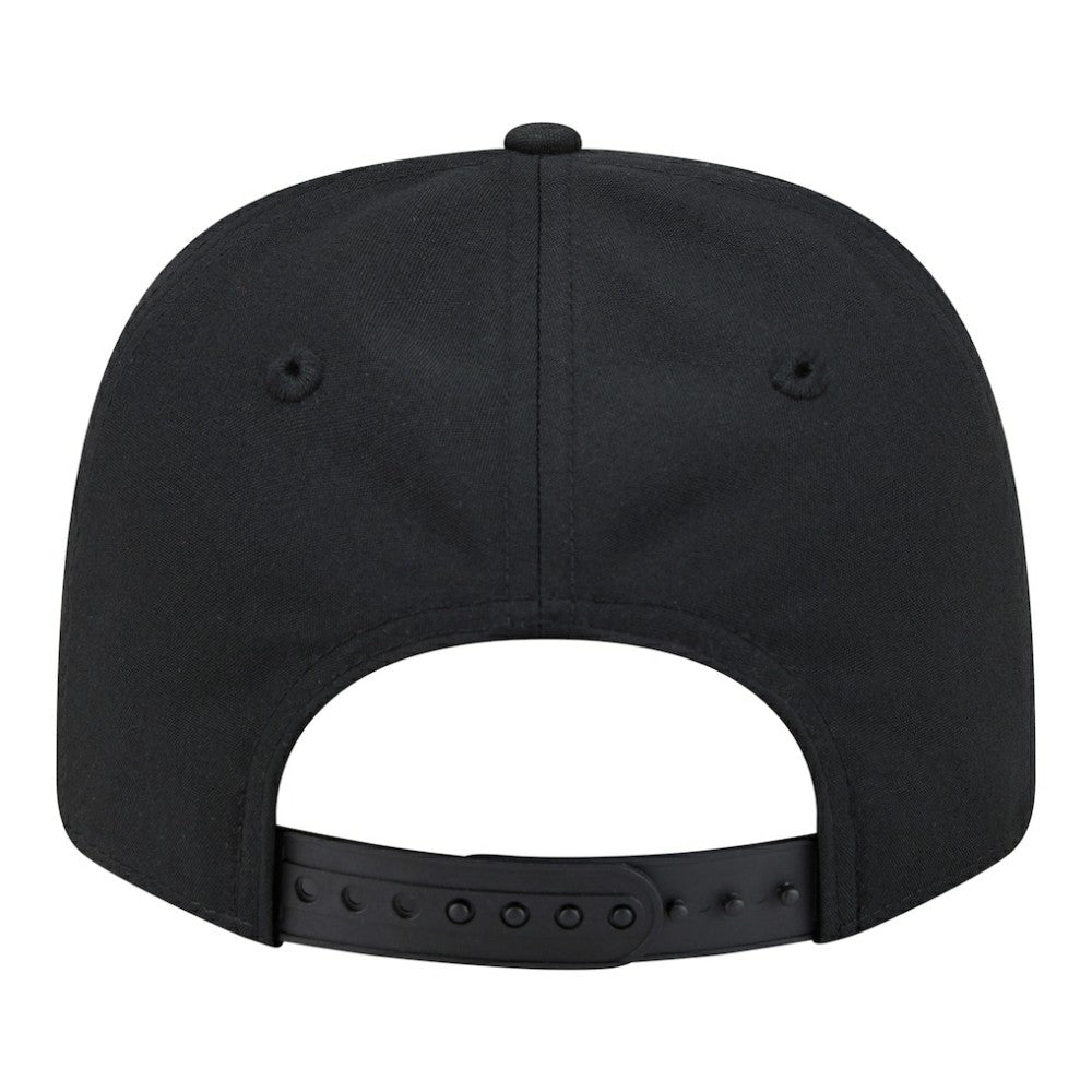 Pittsburgh Pirates New Era Tonal Camo 9SEVENTY Stretch-Snap Hat Near Me