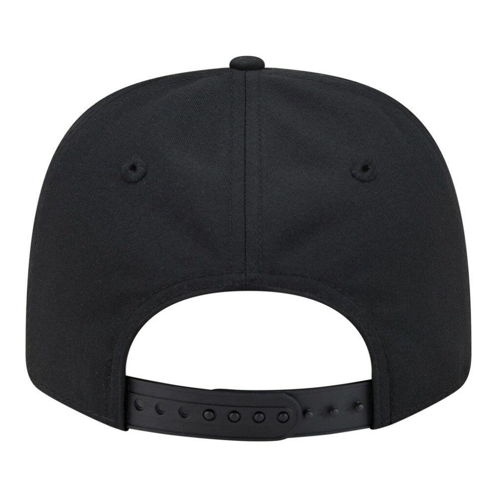 Toronto Blue Jays New Era Tonal Camo 9SEVENTY Stretch-Snap Hat Near Me