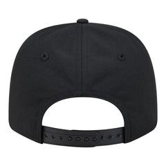 Toronto Blue Jays New Era Tonal Camo 9SEVENTY Stretch-Snap Hat Near Me