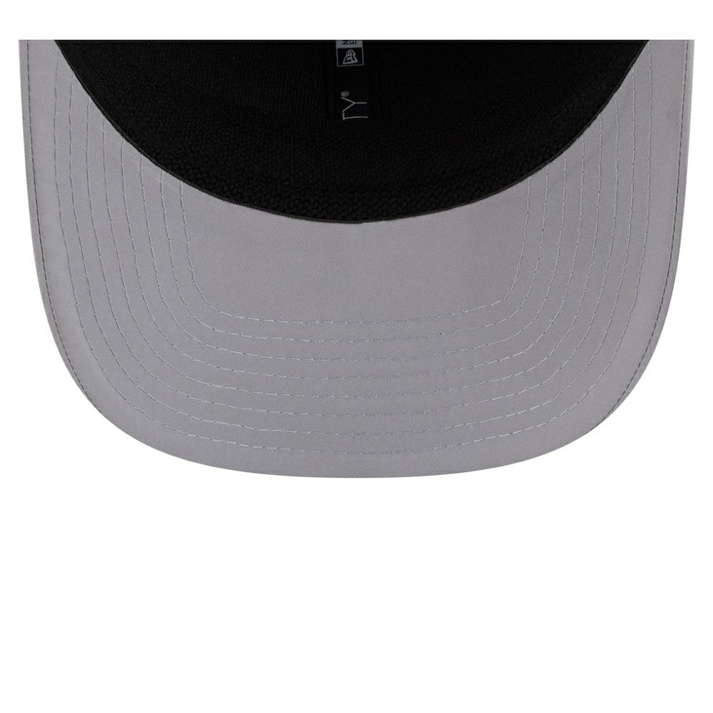 Baltimore Orioles New Era Sport Rope 9SEVENTY Adjustable Hat Outlet