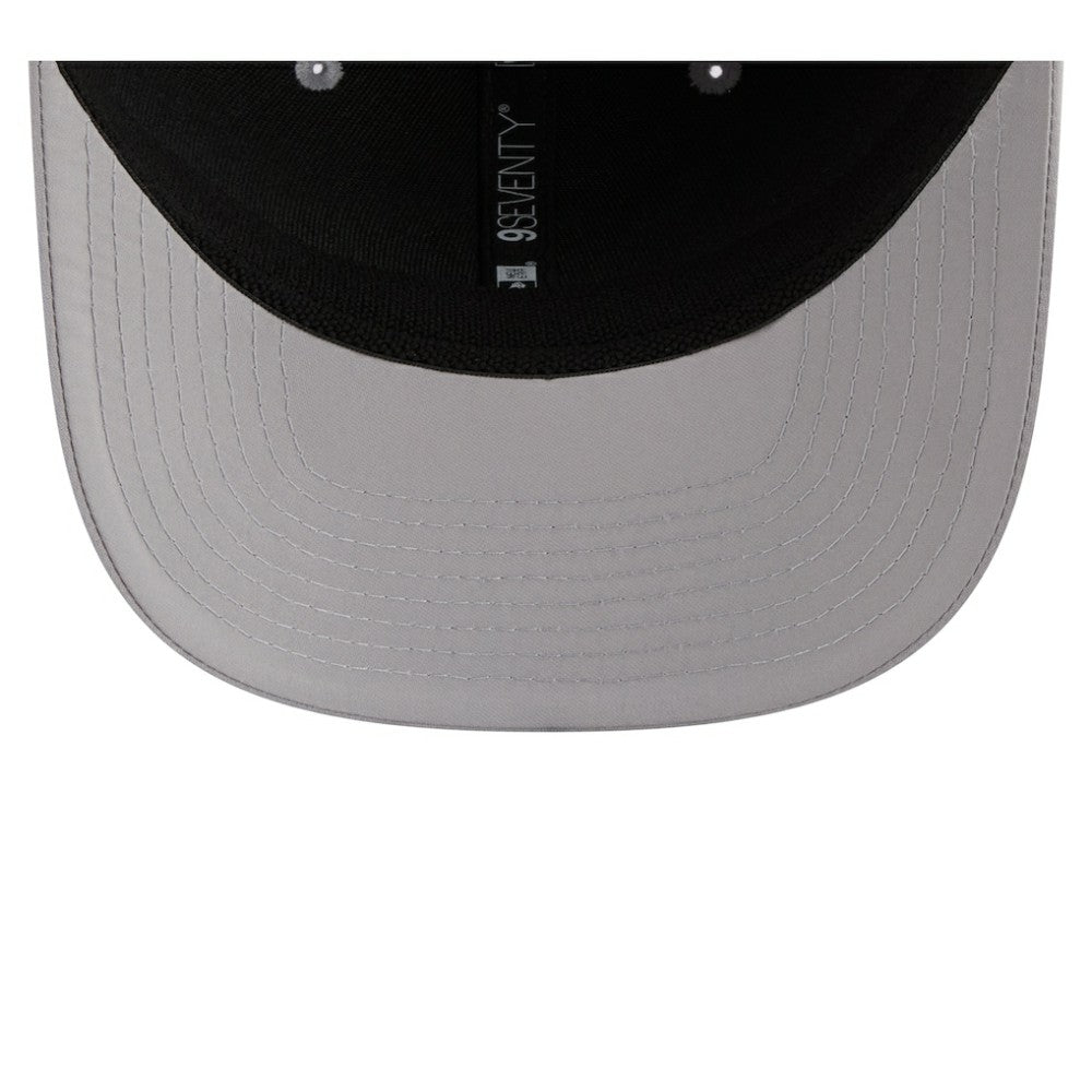 Boston Red Sox New Era Sport Rope 9SEVENTY Adjustable Hat Discount