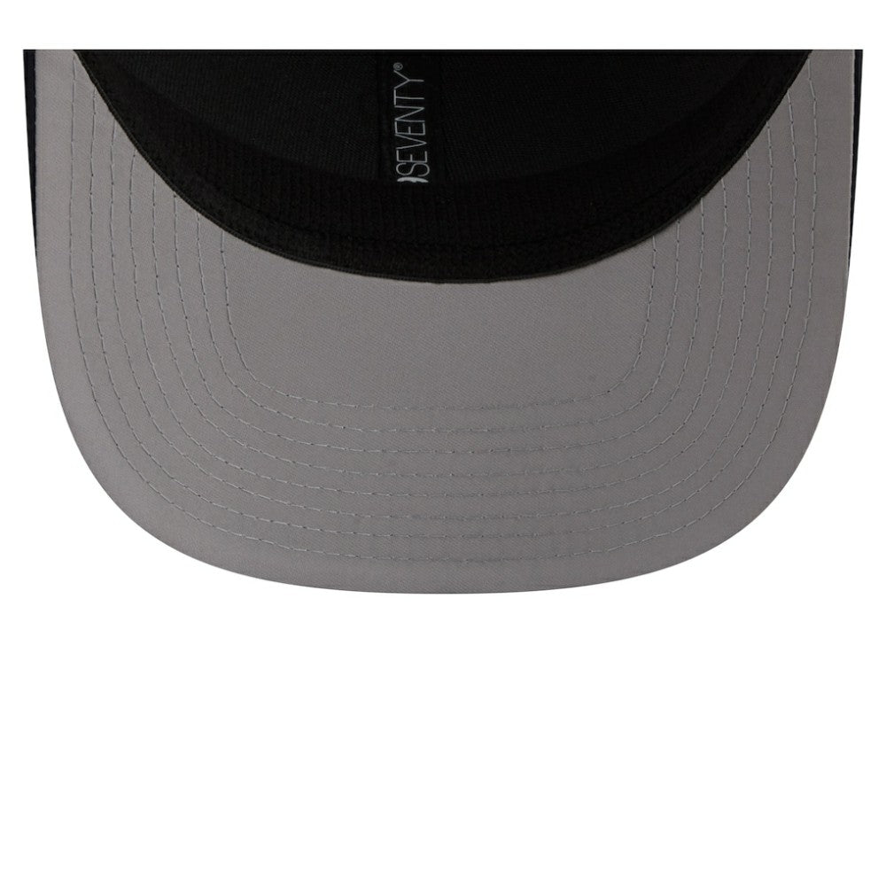 Detroit Tigers New Era Active 9SEVENTY Adjustable Trucker Hat Sale