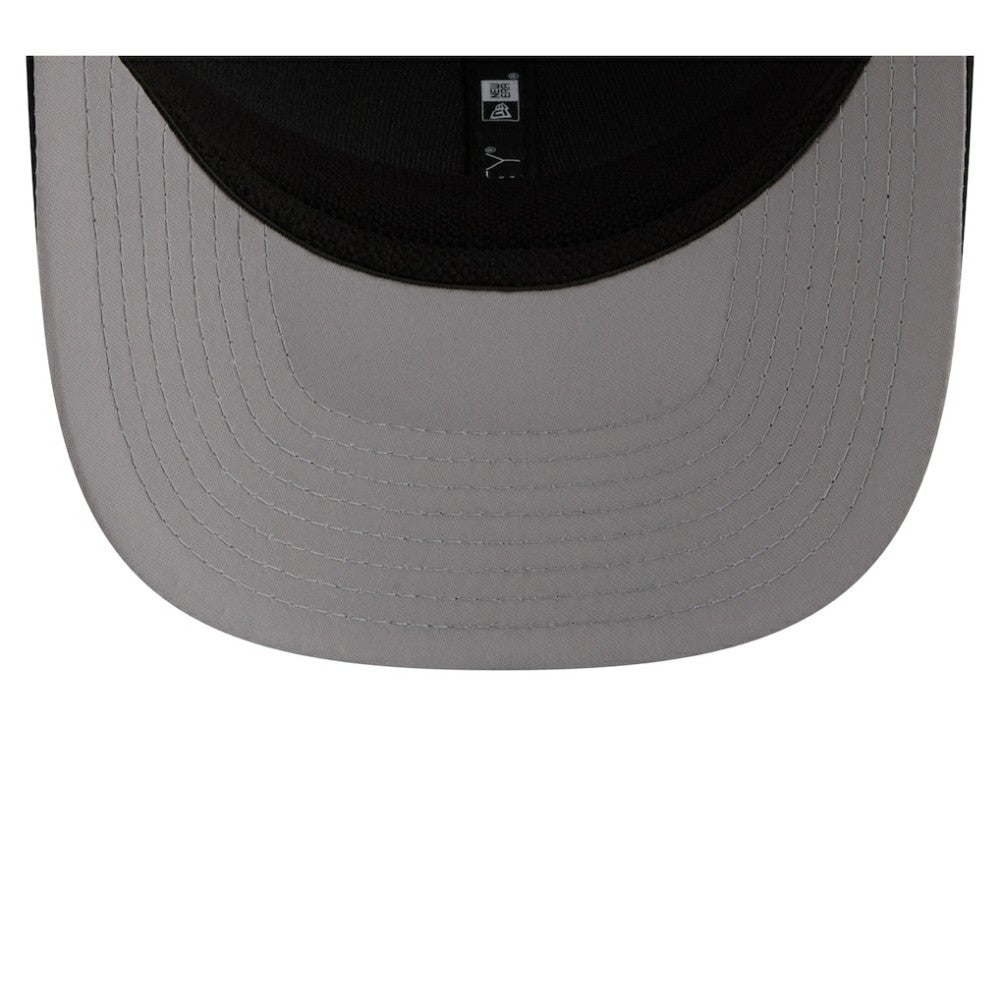 San Francisco Giants New Era Active 9SEVENTY Adjustable Trucker Hat Sale