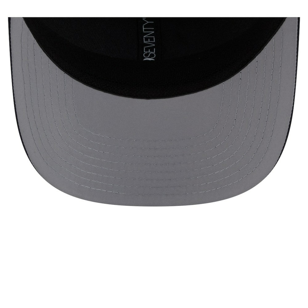 Boston Red Sox New Era Active 9SEVENTY Adjustable Trucker Hat Sale