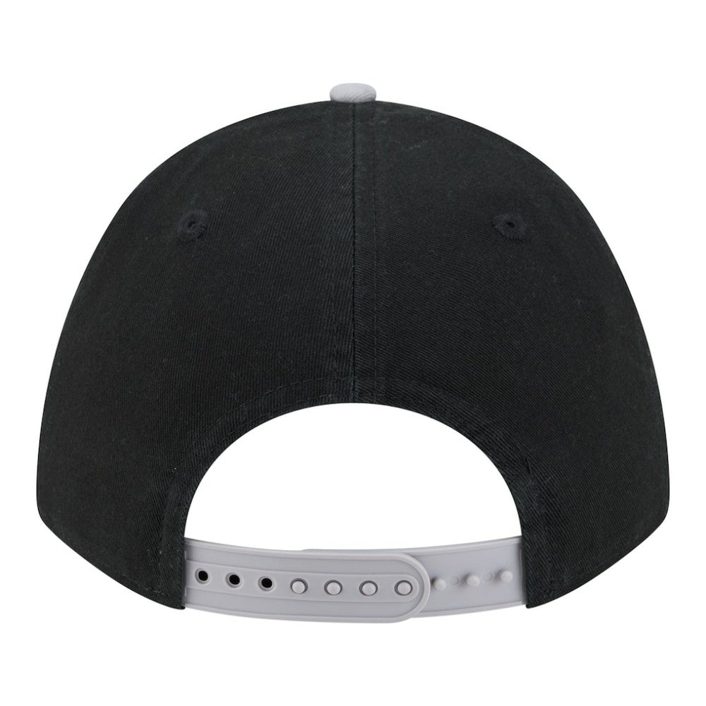 Chicago White Sox New Era Team Loyal 9FORTY M-Crown Adjustable Hat Online